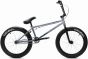 Tribal Trap 2026 BMX Bike