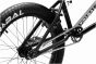 Tribal Dragon V2 2026 BMX Bike