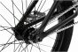 Tribal Dragon V2 2026 BMX Bike