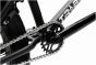 Tribal Dragon V2 2026 BMX Bike