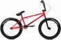 Tribal Spear V2 2026 BMX Bike
