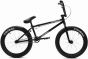 Tribal Spear V2 2026 BMX Bike