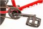 United Motocross 2026 BMX Bike
