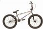 United Rooftop 2026 BMX Bike