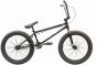 United Recruit 2026 BMX Bike