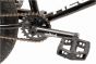 United Recruit 16-Inch 2026 Kids BMX Bike
