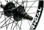 Tribal RHD Cassette 20-Inch Wheelset