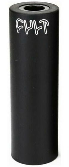 Cult Butter XL Stunt Pegs