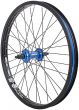Alienation Axis Front Wheel
