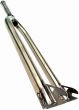 S&M Pounding Beer Fork