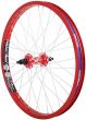 Alienation Axis Front Wheel