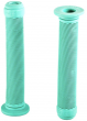 Fit Savage Grips