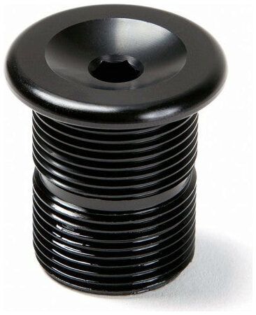 S&M Fork M24 Topcap