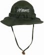 S&M Boonie Hat