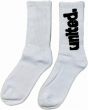 United Coastin Socks