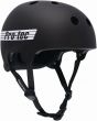 Pro-Tec Old School Low Pro Certified Helmet