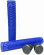 Cult Solo Grips