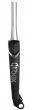 Box Hex Lab Oversized X6 Pro Carbon 2025 Fork