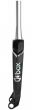 Box Hex Lab Oversized X6 Pro Carbon 2025 Fork