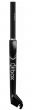 Box One XL Pro Lite Carbon 2025 Fork