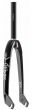 Box One XL Pro Lite Carbon 2025 Fork