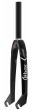 Box One XL Pro Lite Carbon 2025 Fork