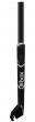 Box One XL Pro Lite Carbon 2025 Fork