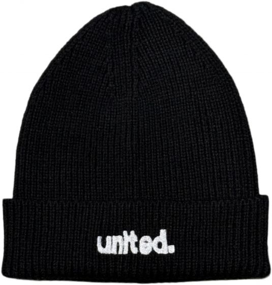 United Coastin Beanie