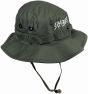 S&M Boonie Hat