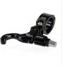 Dia-Compe Gold Finger 318 Oversized Brake Lever