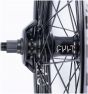 Cult RHD Astronomical Freecoaster 20-Inch Rear Wheel