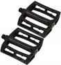 Stolen Throttle Unsealed Alloy Pedals