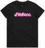 FIT Doll Womens T-Shirt