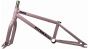 FIT AM16 Frameset