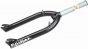 S&M 990 Pitch Fork