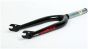 S&M Fastpitch 990 Fork