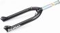 S&M 990 Pitch Fork
