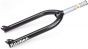 S&M Pitch Fork