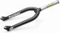 S&M Widemouth Pitch Fork