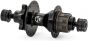 Box Three Expert Rear Disc Hub