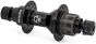 Box Three Expert Rear Hub
