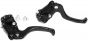 Dia-Compe MX-122 Brake Lever Set