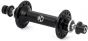 Box Three Stealth Expert Front Hub