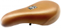 Fit Barstool Pivotal Seat