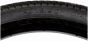 Tribal 20-Inch Tyre