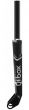 Box One Oversized X2 Pro Carbon 2025 Fork