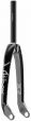 Box One Oversized X2 Pro Carbon 2025 Fork