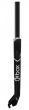 Box One XS Mini Carbon 2025 Fork