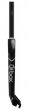 Box One XS Mini Carbon 2025 Fork