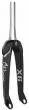 Box Hex Lab Oversized X6 Pro Carbon 2025 Fork